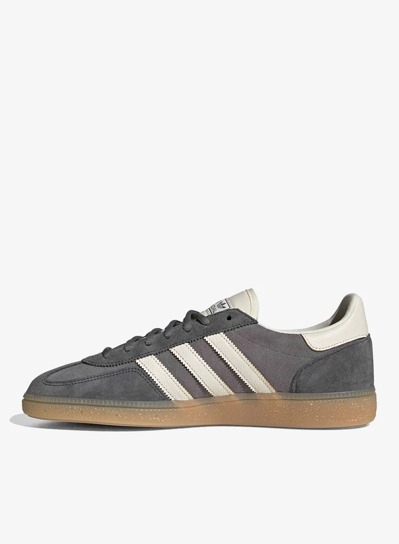 adidas Originals  Handball Spezial for Men | Best Price UAE